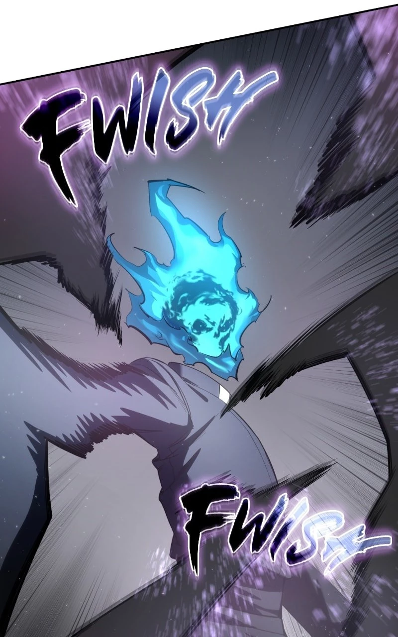 The Stellar Swordmaster Chapter 51 - 124