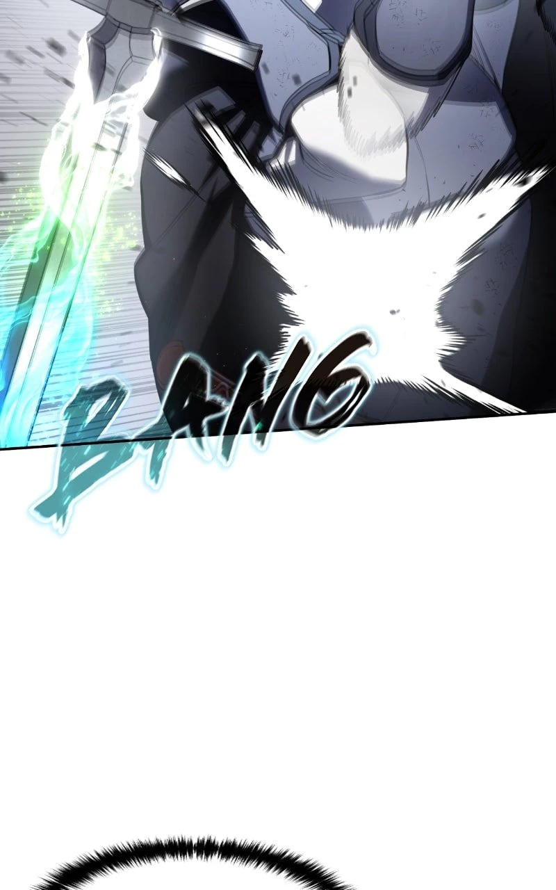 The Stellar Swordmaster Chapter 51 - 126