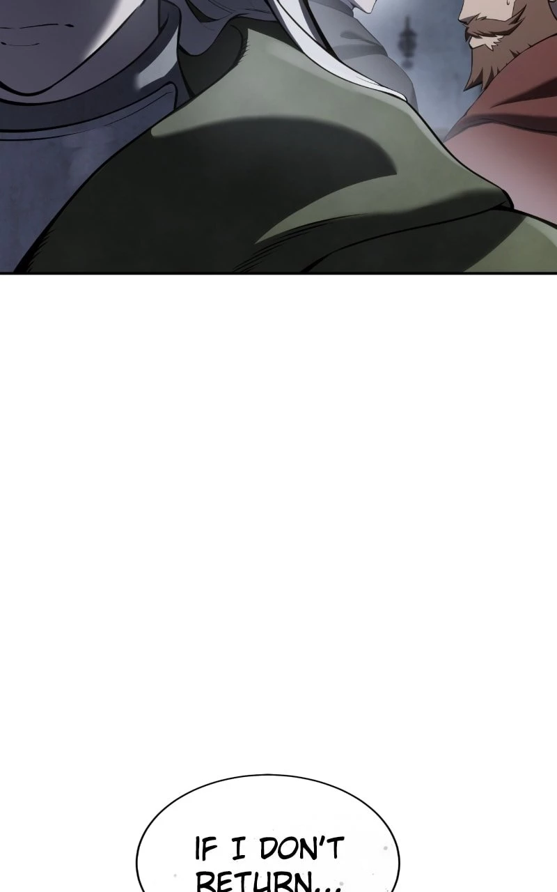 The Stellar Swordmaster Chapter 49 - 16