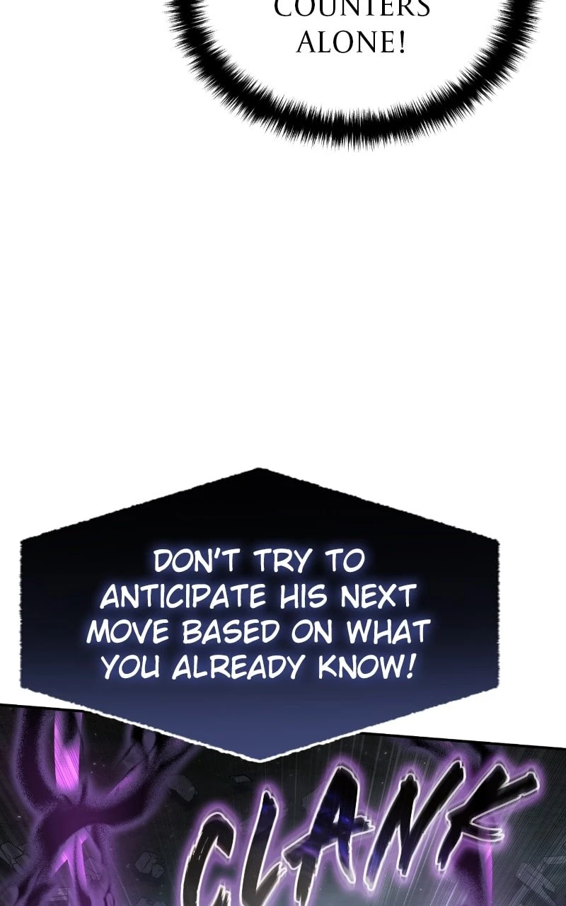 The Stellar Swordmaster Chapter 51 - 128