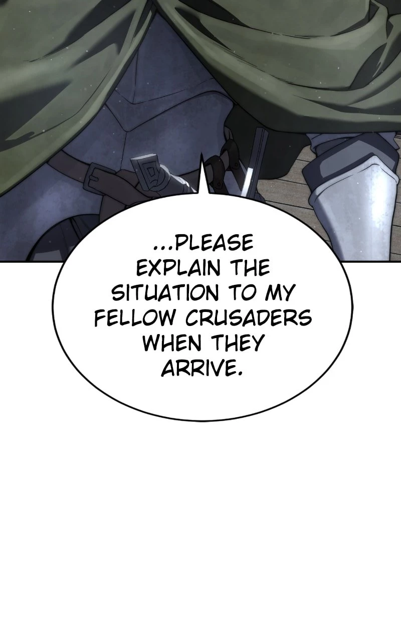 The Stellar Swordmaster Chapter 49 - 18
