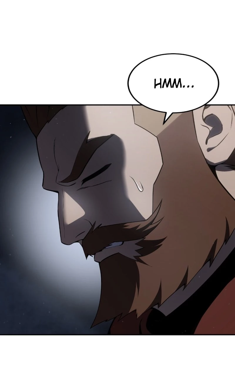 The Stellar Swordmaster Chapter 49 - 19