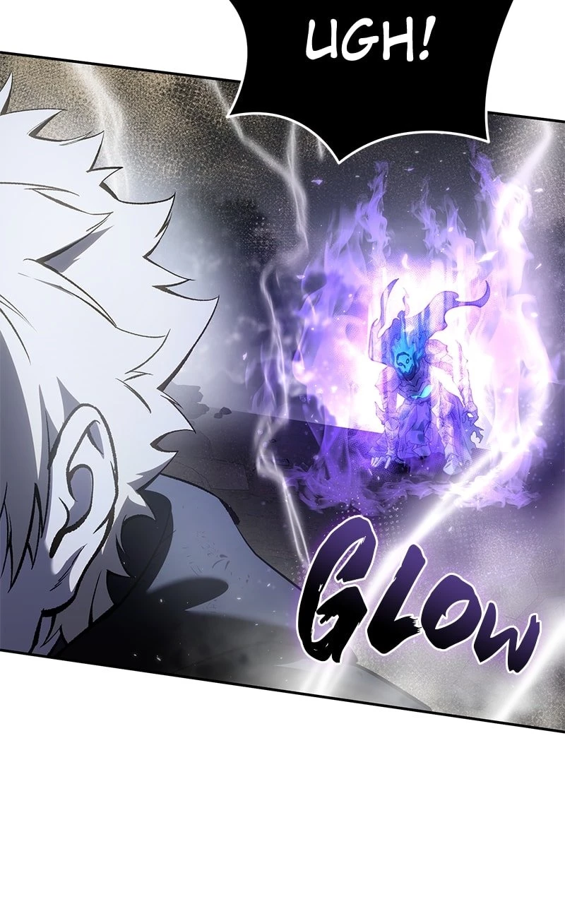 The Stellar Swordmaster Chapter 52 - 128
