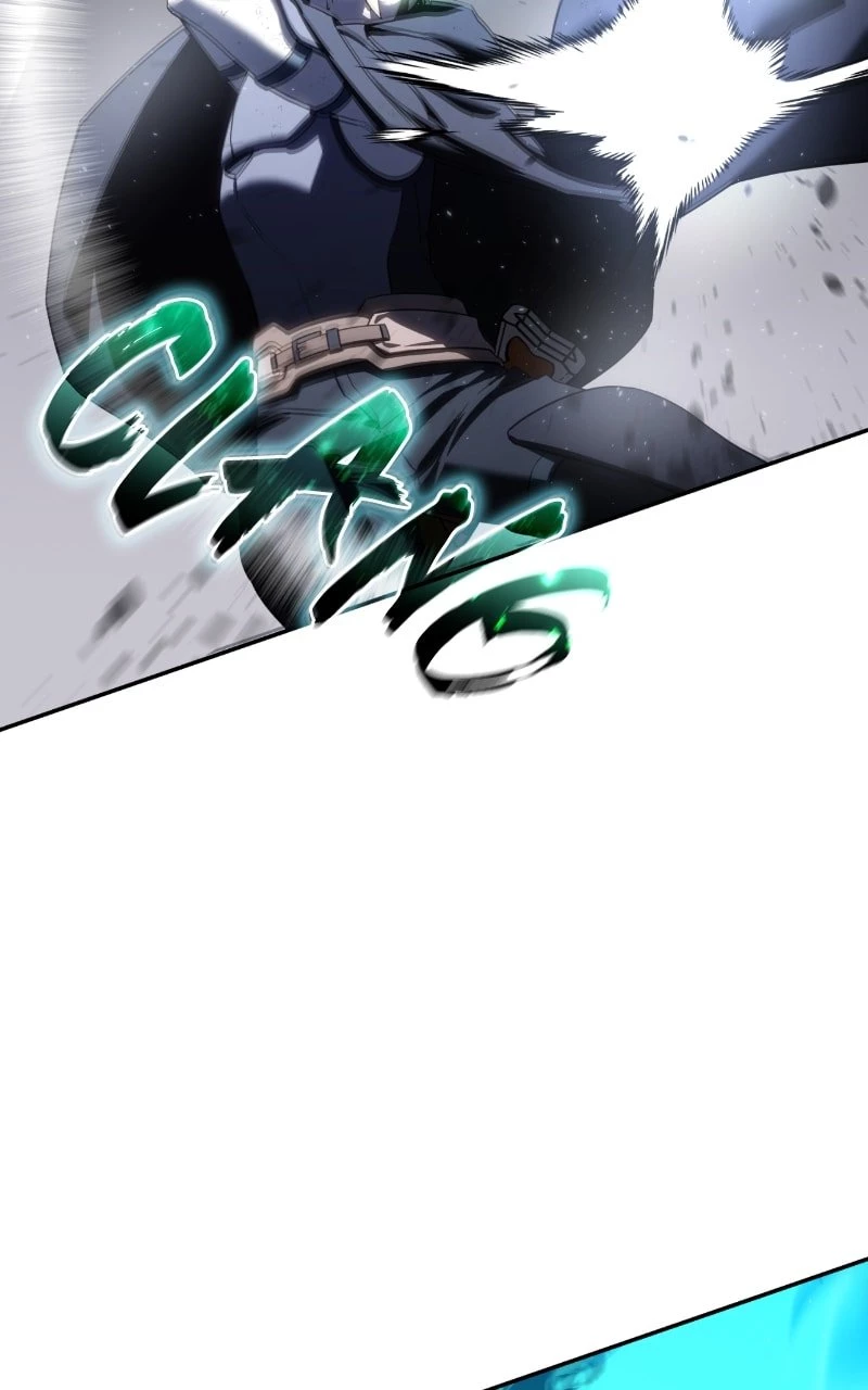 The Stellar Swordmaster Chapter 51 - 131