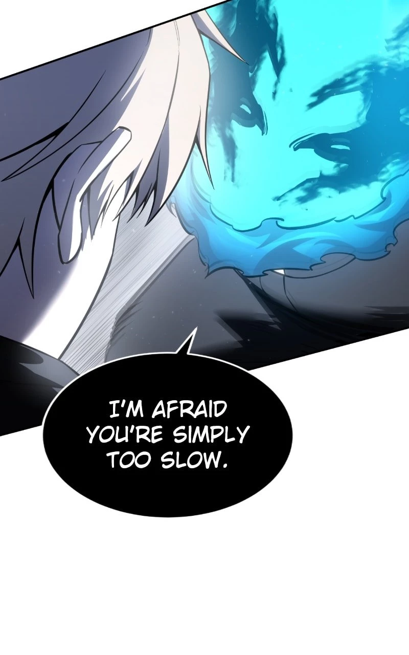 The Stellar Swordmaster Chapter 51 - 132