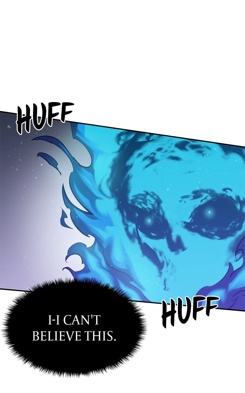 The Stellar Swordmaster Chapter 52 - 129