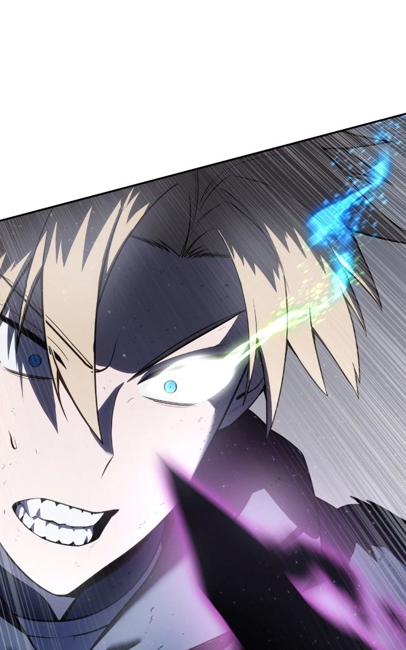 The Stellar Swordmaster Chapter 51 - 133