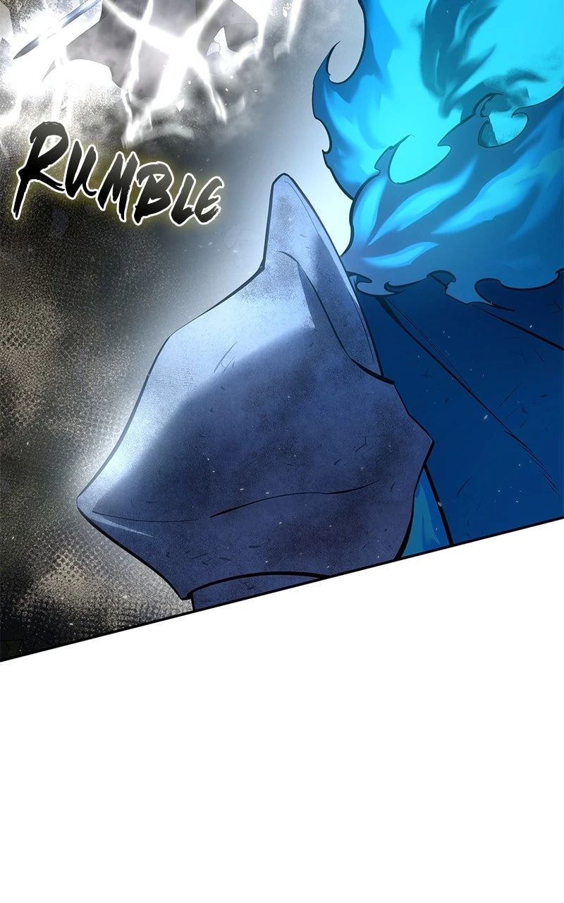 The Stellar Swordmaster Chapter 52 - 131
