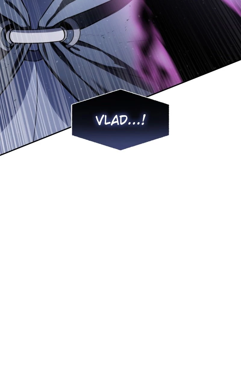 The Stellar Swordmaster Chapter 51 - 134