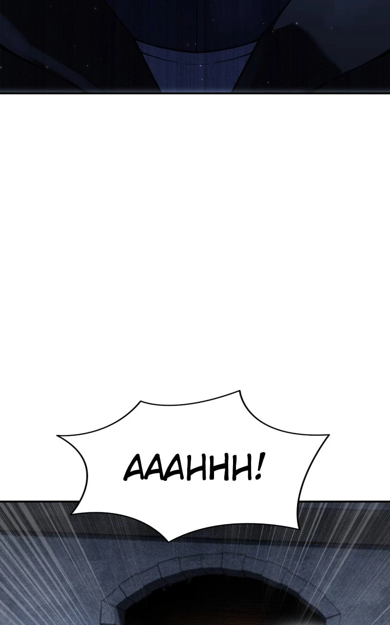The Stellar Swordmaster Chapter 49 - 23