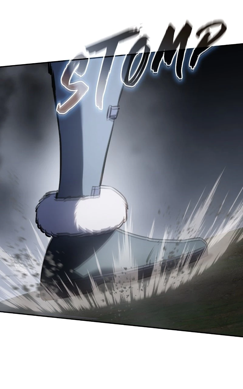 The Stellar Swordmaster Chapter 51 - 135