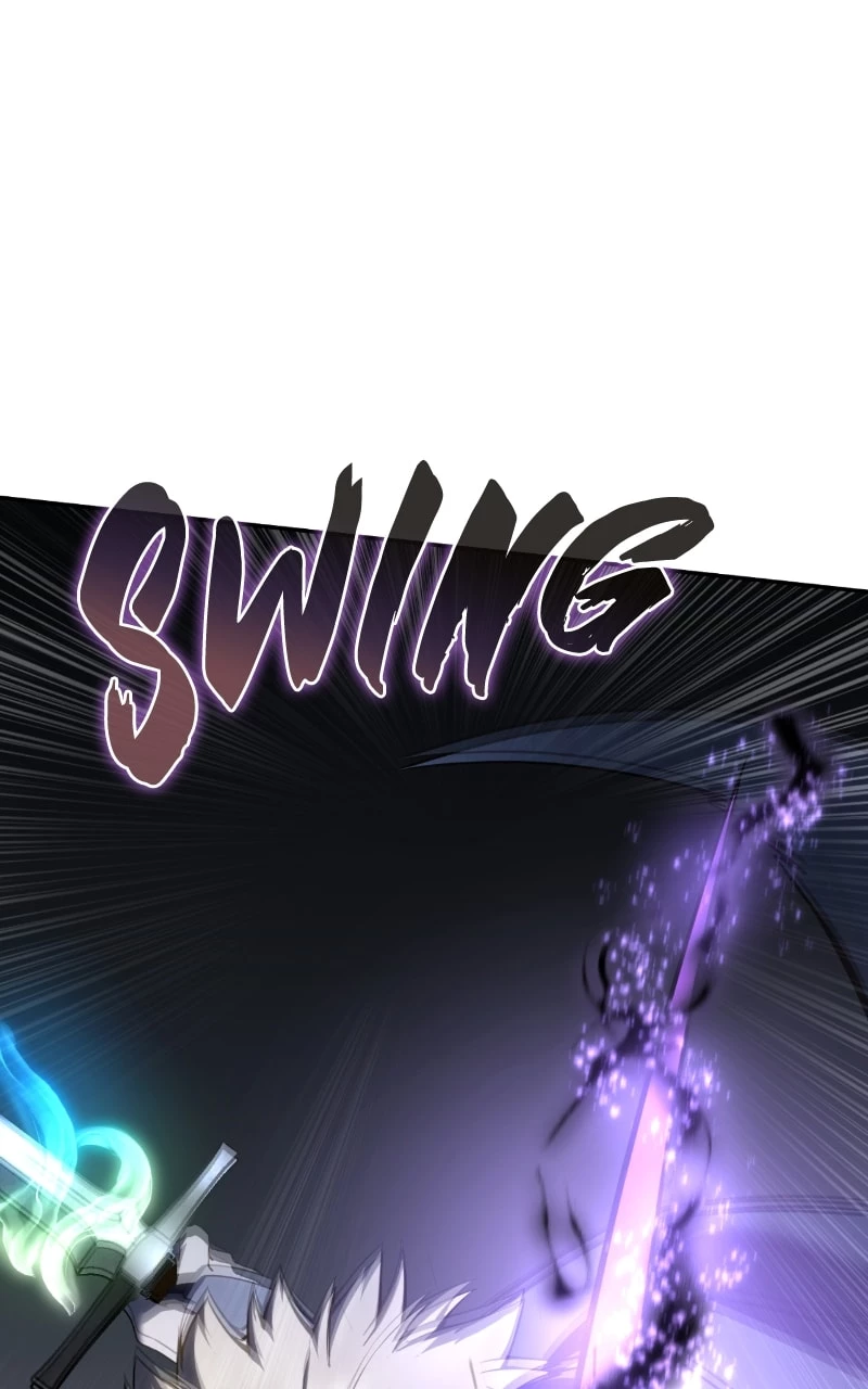 The Stellar Swordmaster Chapter 51 - 136
