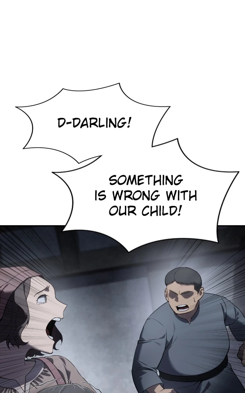 The Stellar Swordmaster Chapter 49 - 25