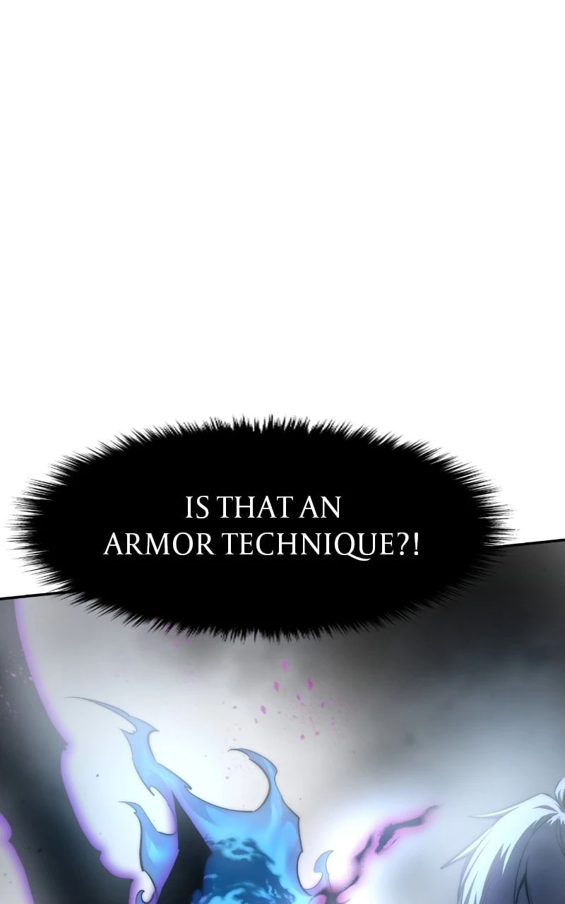 The Stellar Swordmaster Chapter 51 - 138