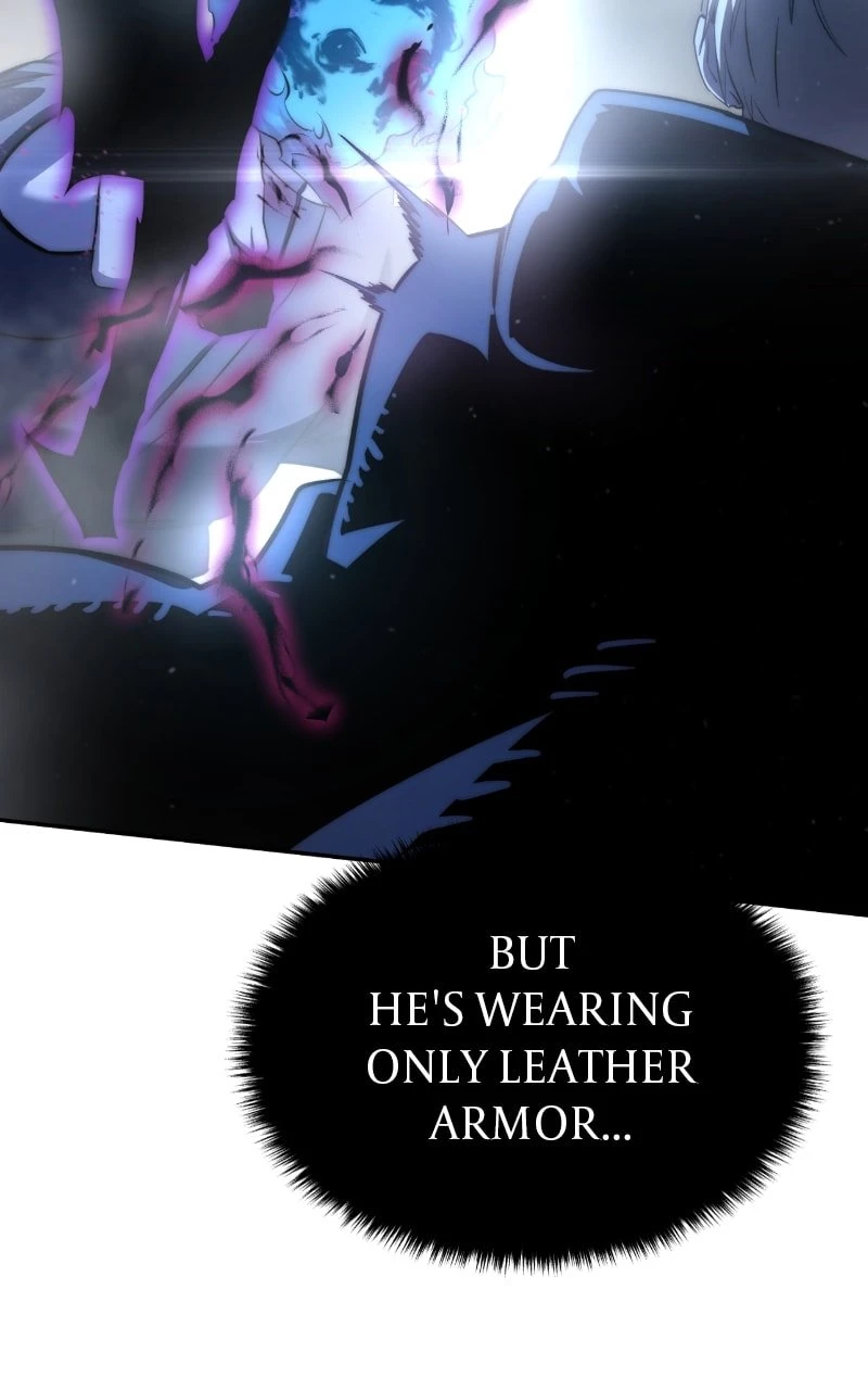 The Stellar Swordmaster Chapter 51 - 139