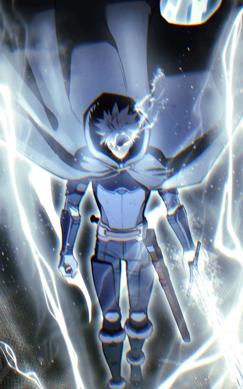 The Stellar Swordmaster Chapter 52 - 137