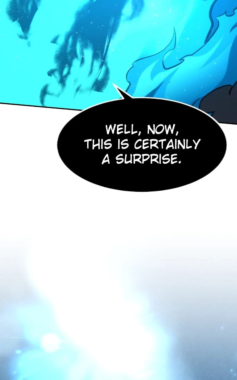 The Stellar Swordmaster Chapter 51 - 142