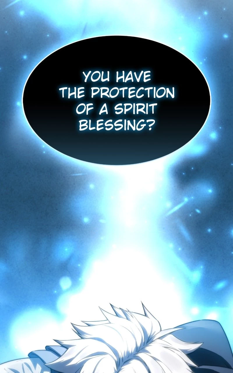 The Stellar Swordmaster Chapter 51 - 143