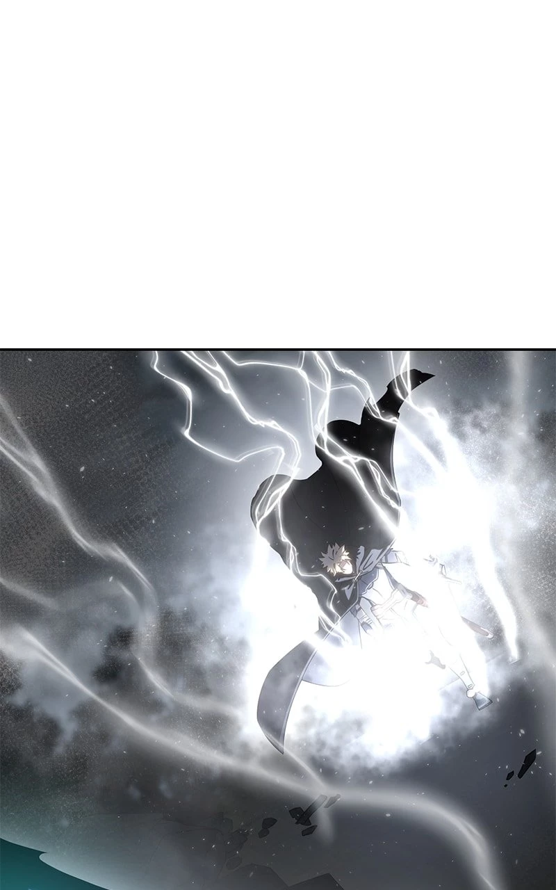 The Stellar Swordmaster Chapter 52 - 139