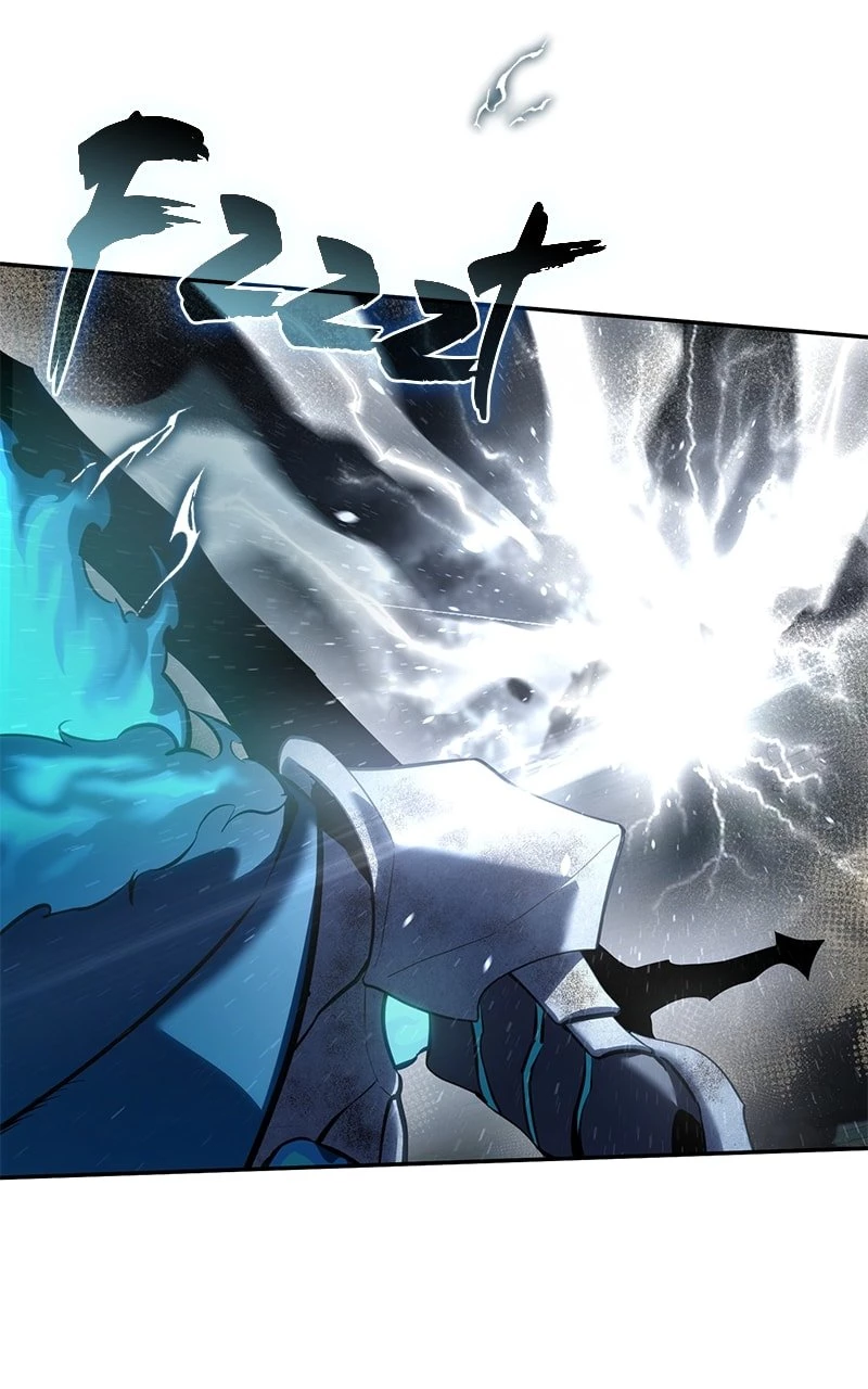 The Stellar Swordmaster Chapter 52 - 141