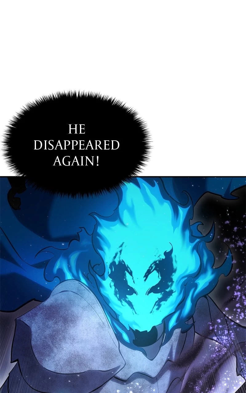 The Stellar Swordmaster Chapter 52 - 142