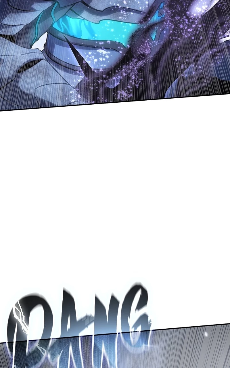 The Stellar Swordmaster Chapter 52 - 143