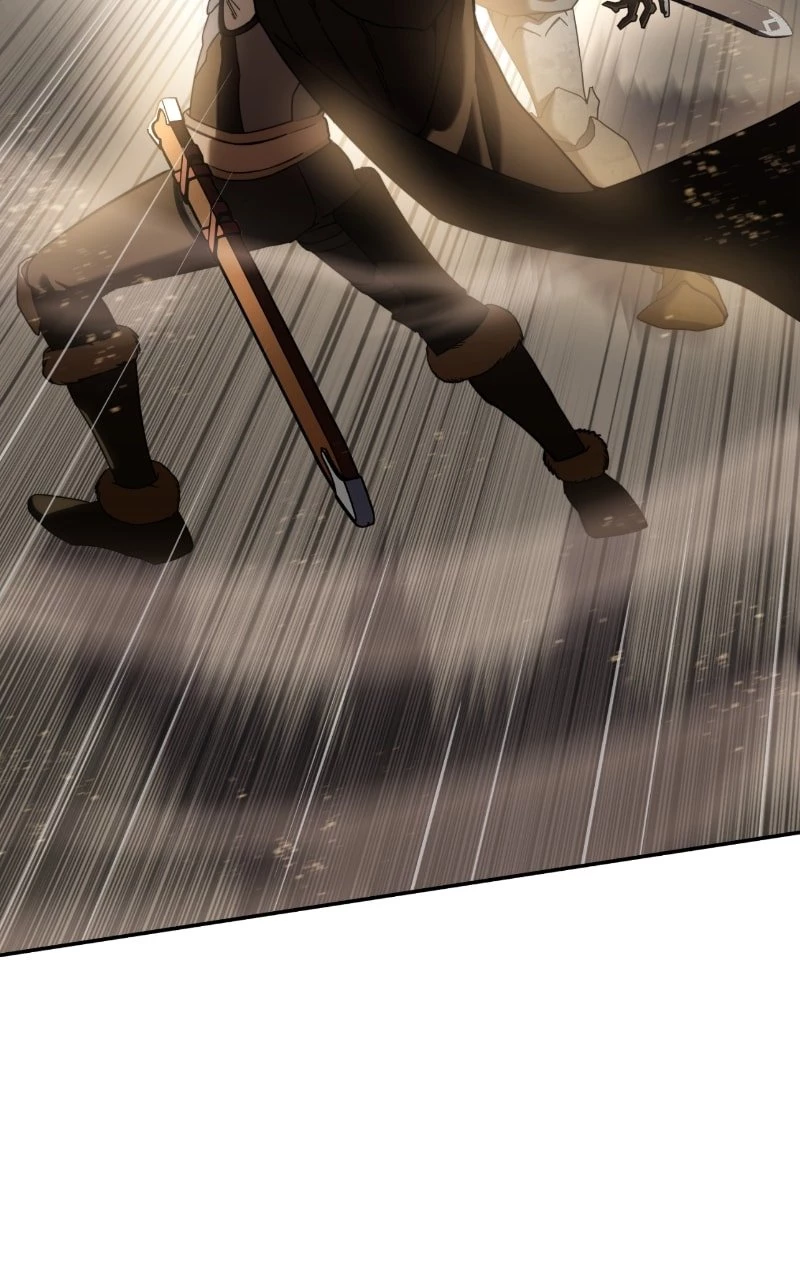 The Stellar Swordmaster Chapter 48 - 4