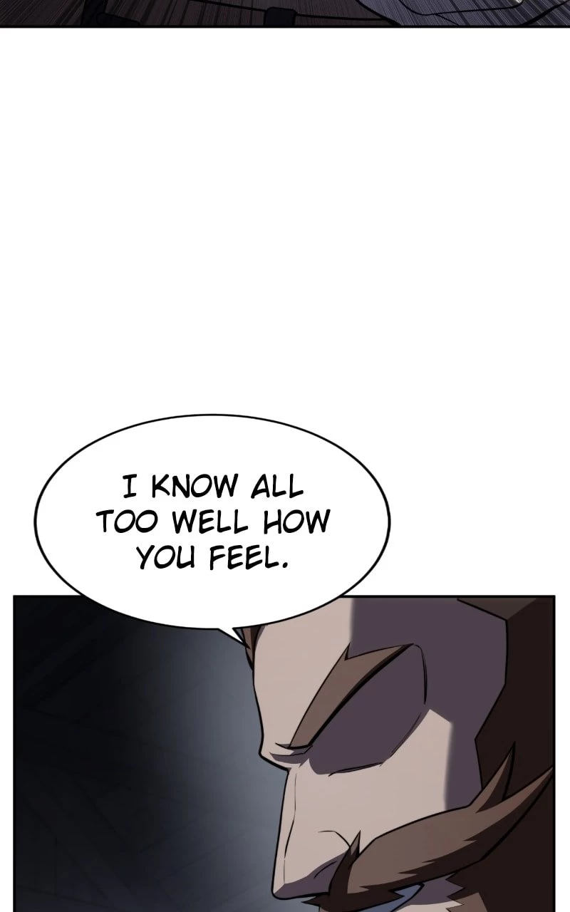 The Stellar Swordmaster Chapter 49 - 38