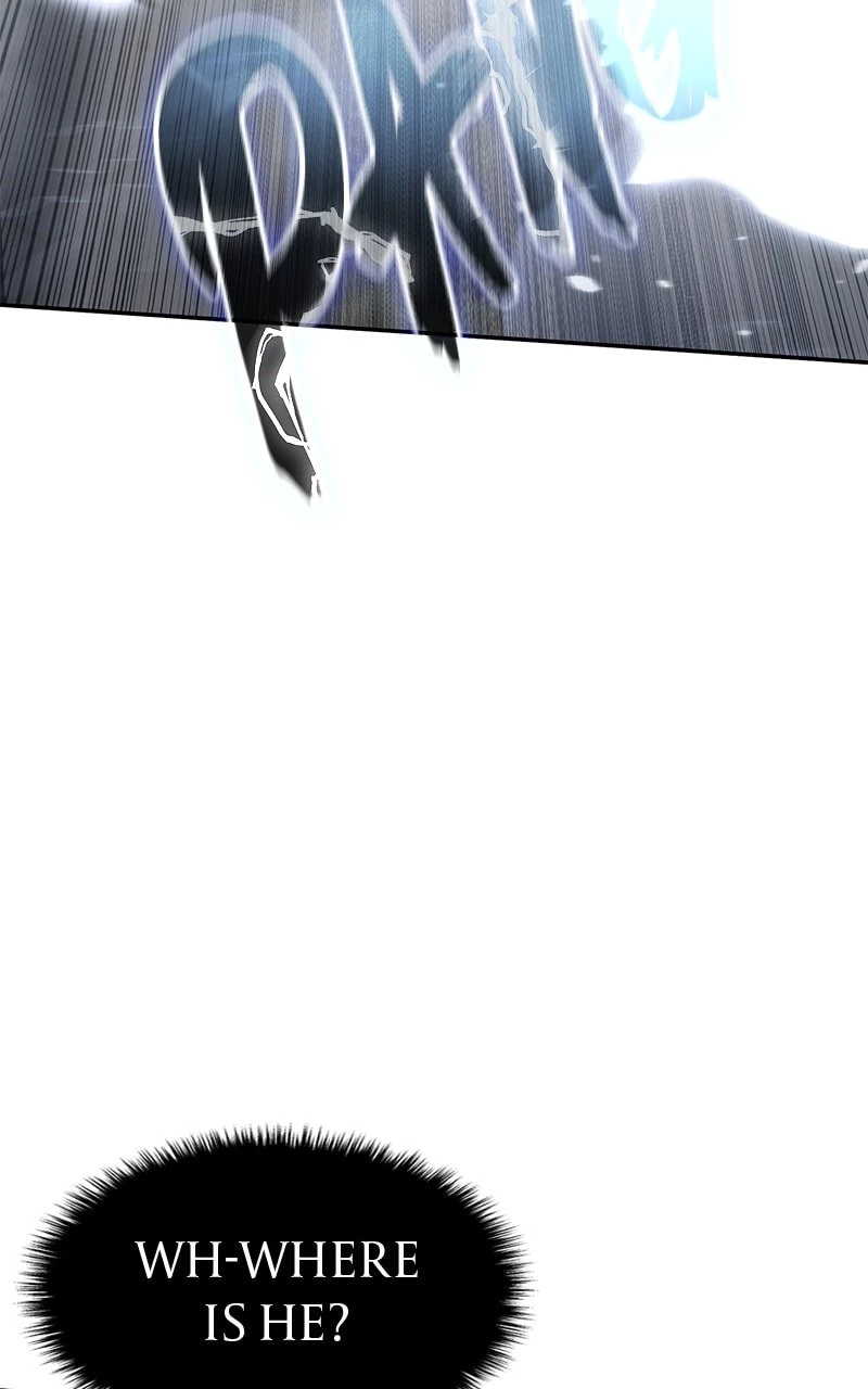 The Stellar Swordmaster Chapter 52 - 146
