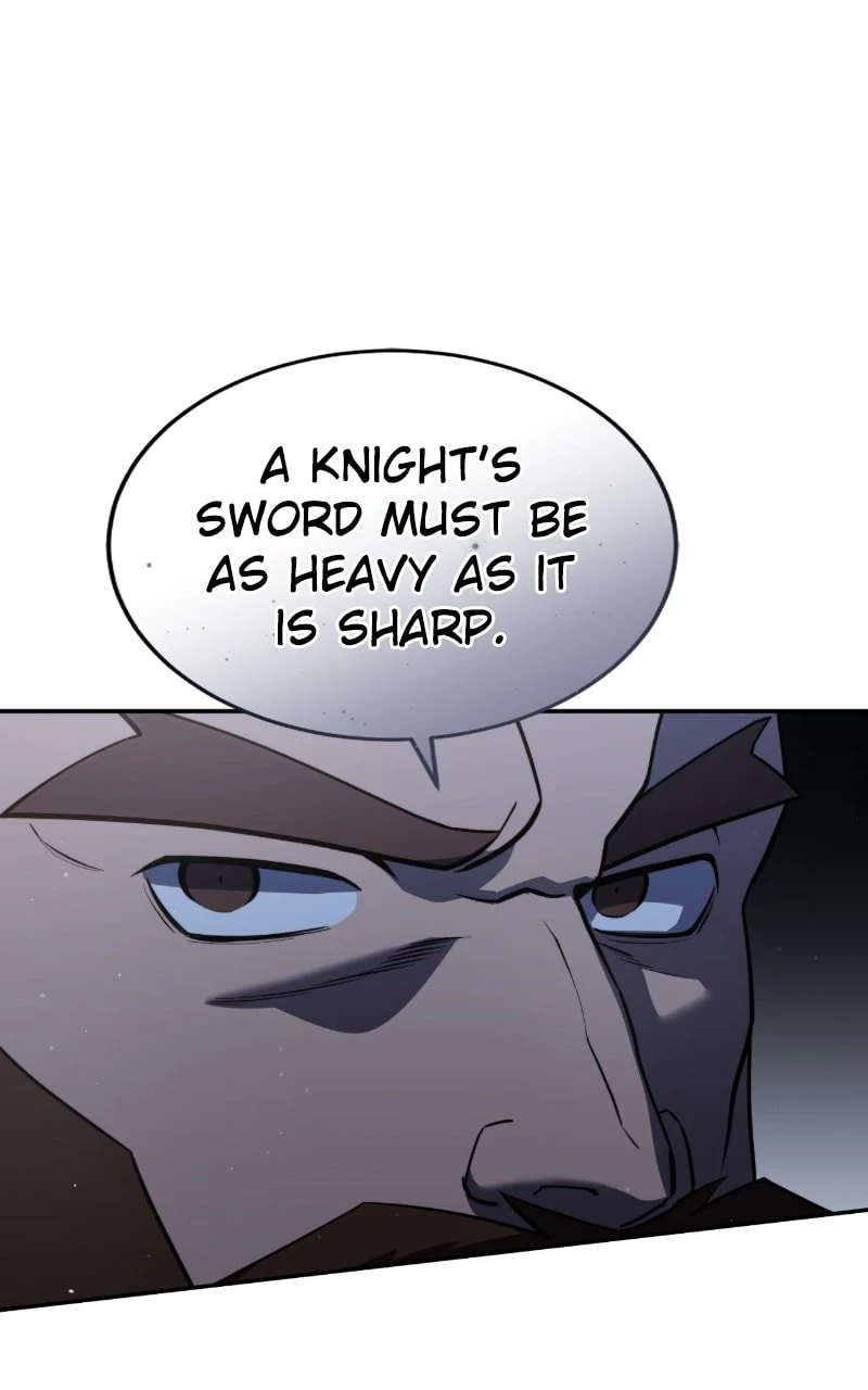The Stellar Swordmaster Chapter 49 - 40