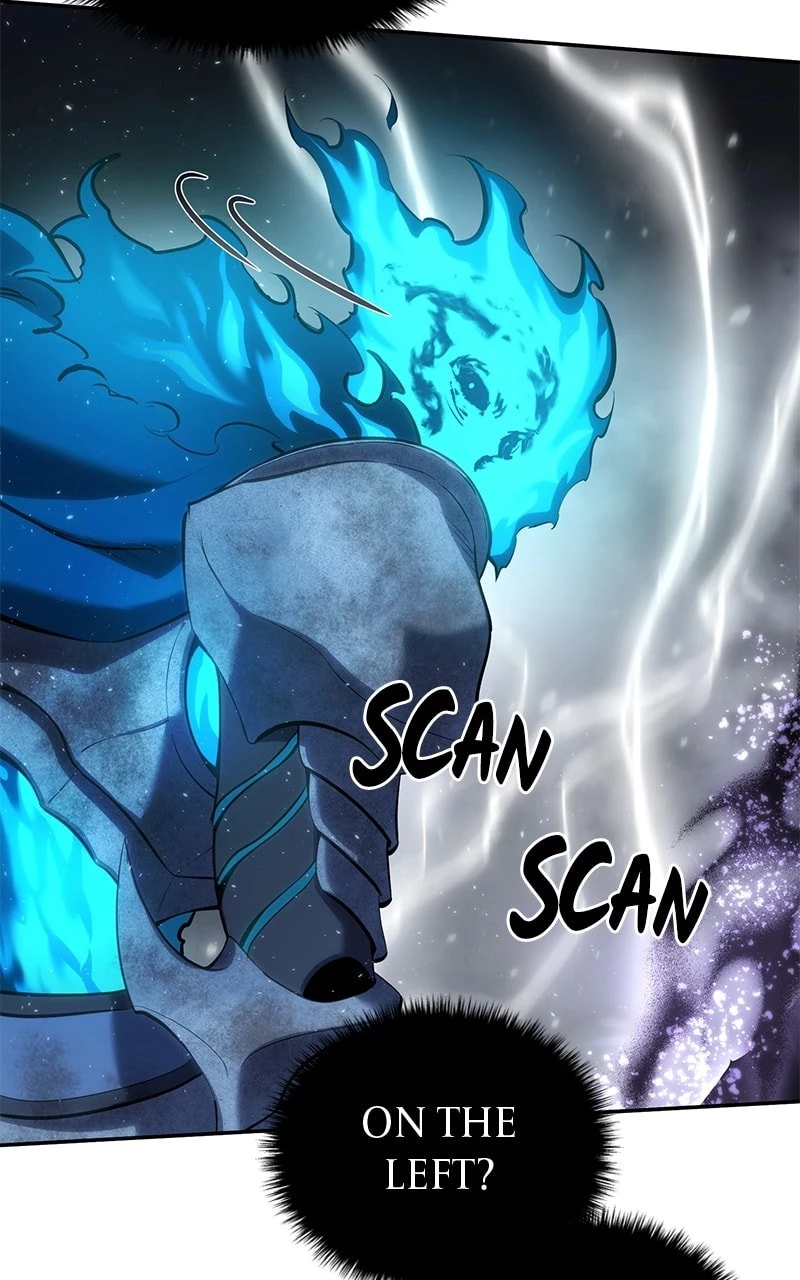 The Stellar Swordmaster Chapter 52 - 147