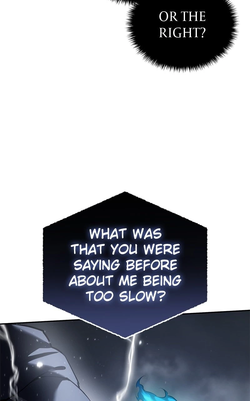 The Stellar Swordmaster Chapter 52 - 148