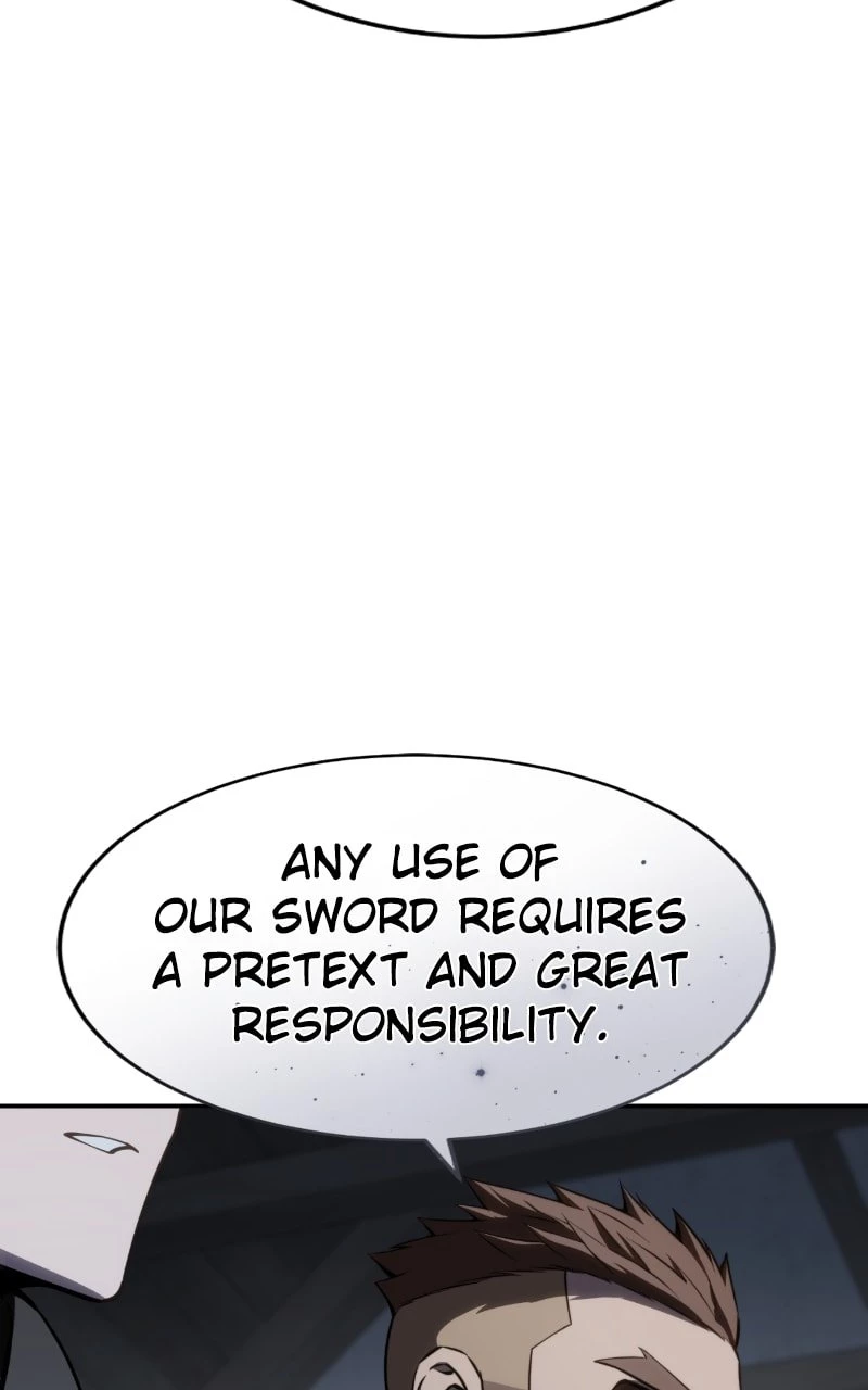 The Stellar Swordmaster Chapter 49 - 42