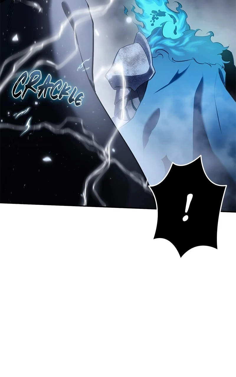 The Stellar Swordmaster Chapter 52 - 149