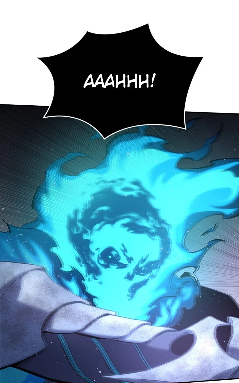 The Stellar Swordmaster Chapter 52 - 150