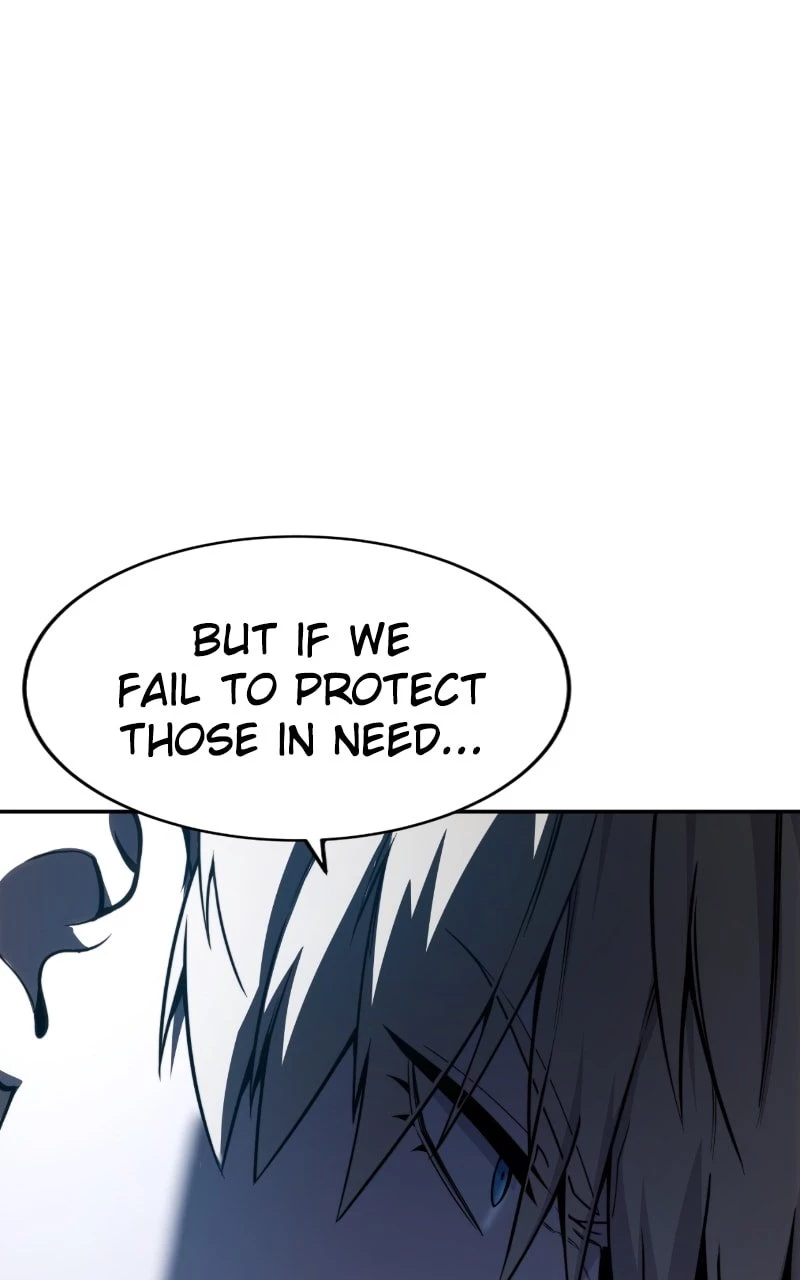 The Stellar Swordmaster Chapter 49 - 44