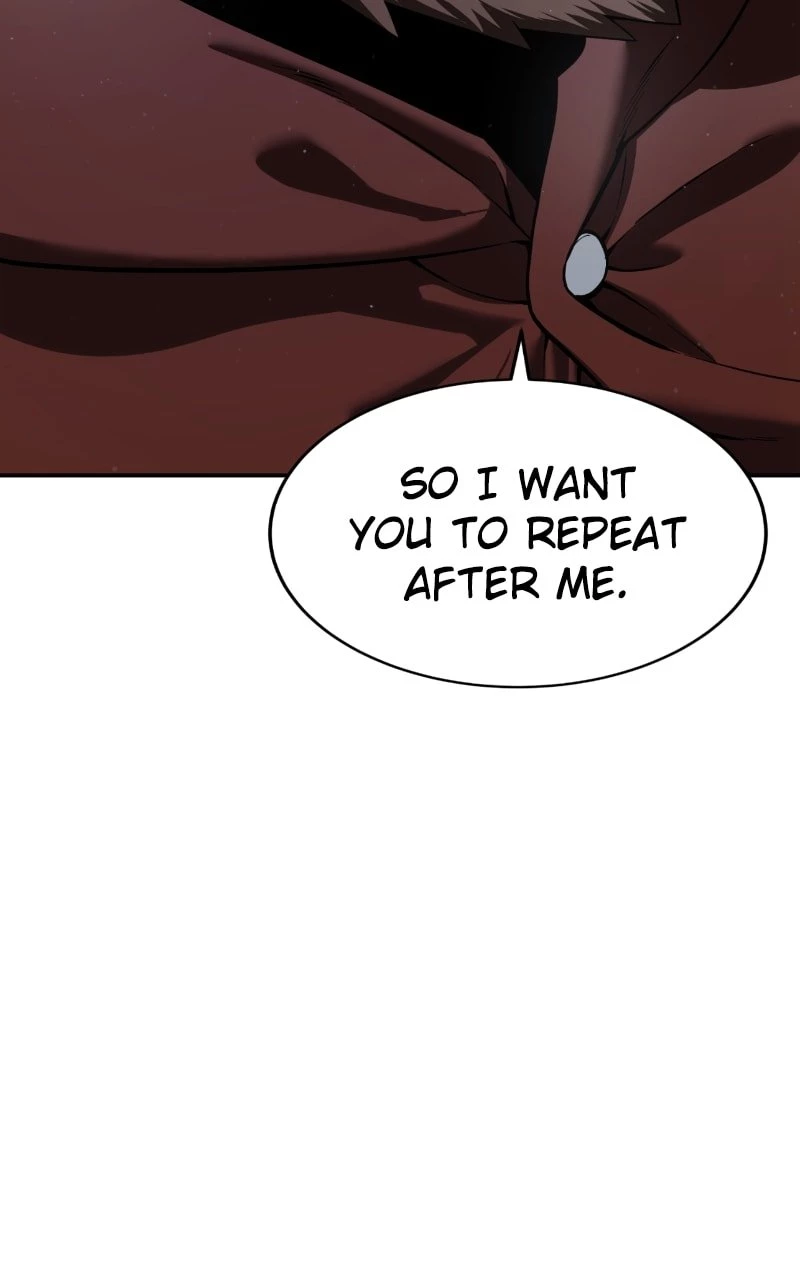 The Stellar Swordmaster Chapter 49 - 47