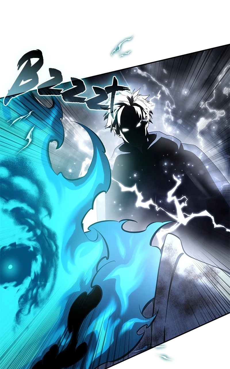 The Stellar Swordmaster Chapter 52 - 153