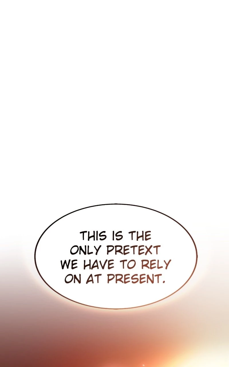 The Stellar Swordmaster Chapter 49 - 49