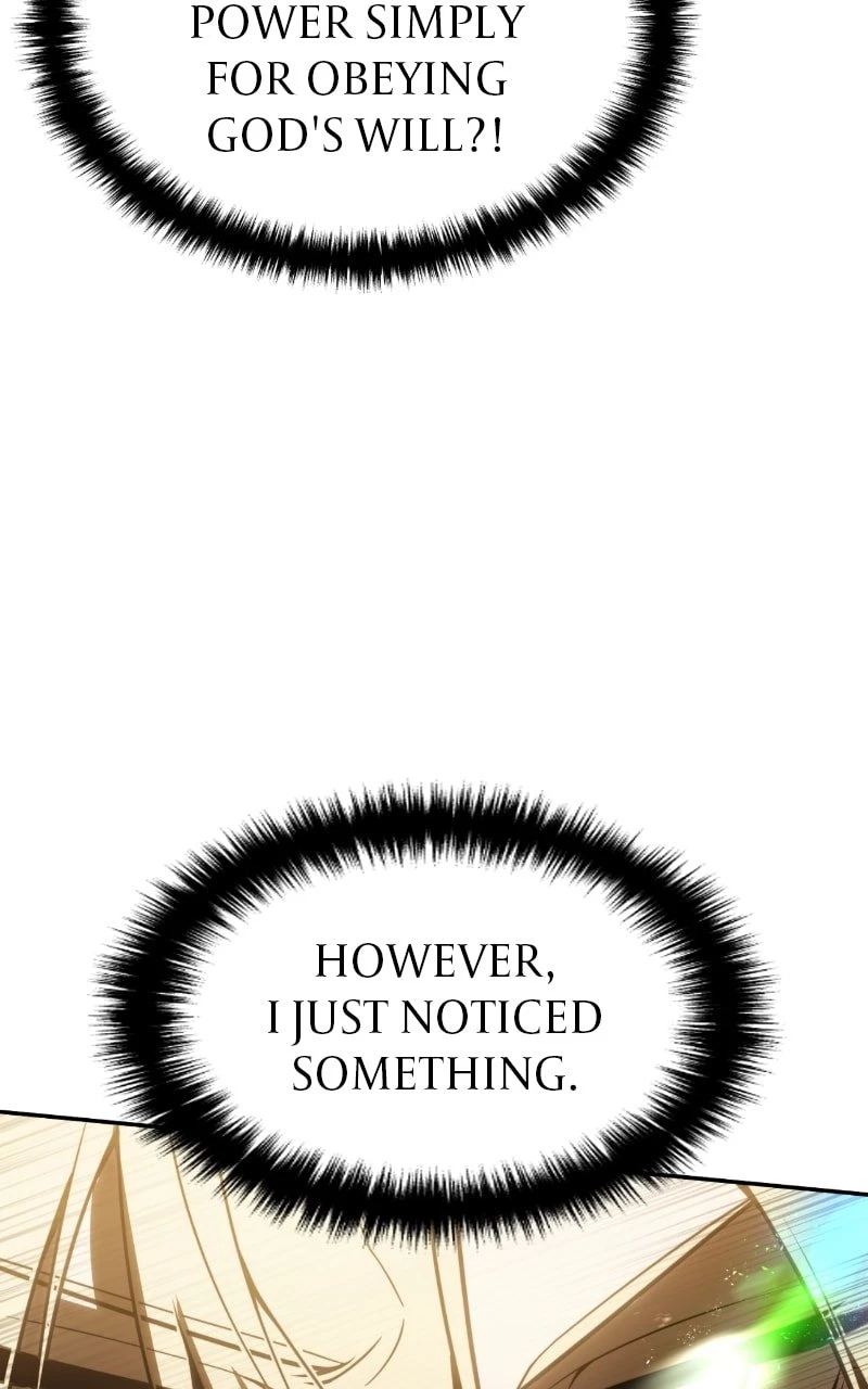 The Stellar Swordmaster Chapter 48 - 15