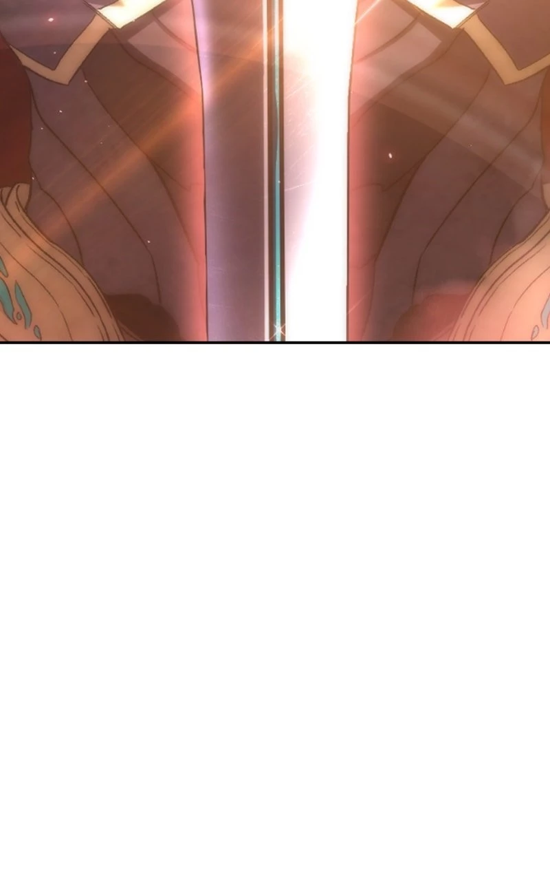 The Stellar Swordmaster Chapter 49 - 51