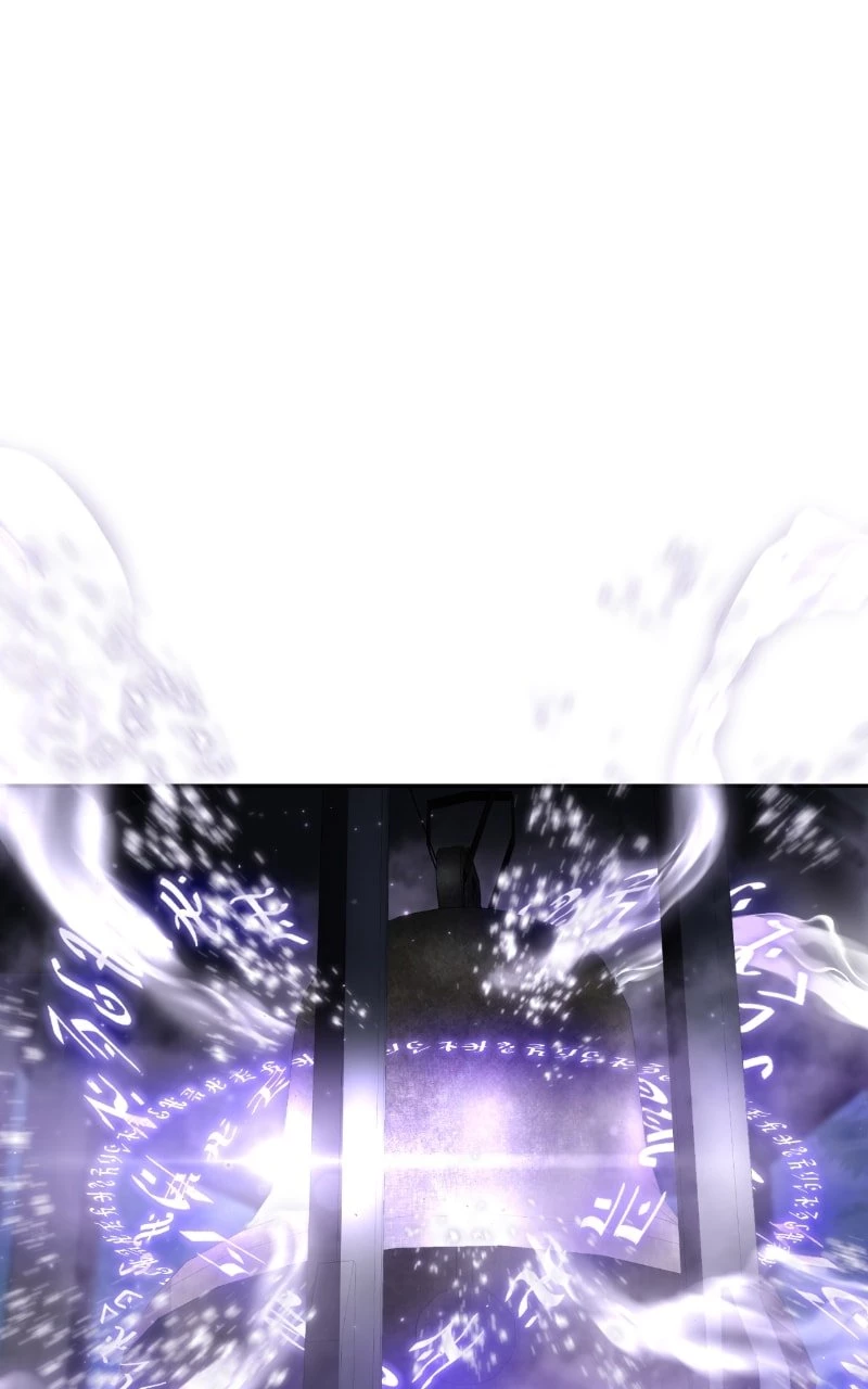The Stellar Swordmaster Chapter 49 - 53