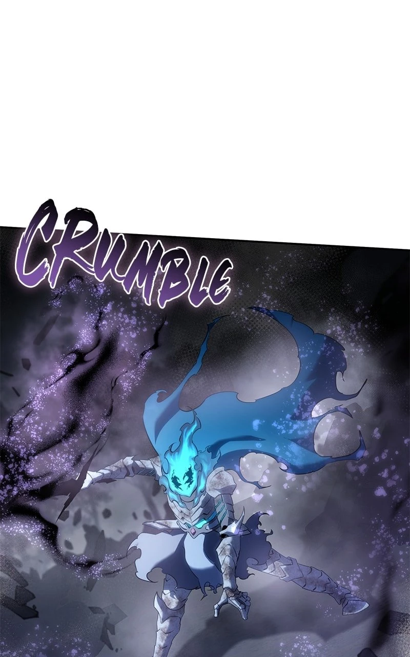 The Stellar Swordmaster Chapter 52 - 157