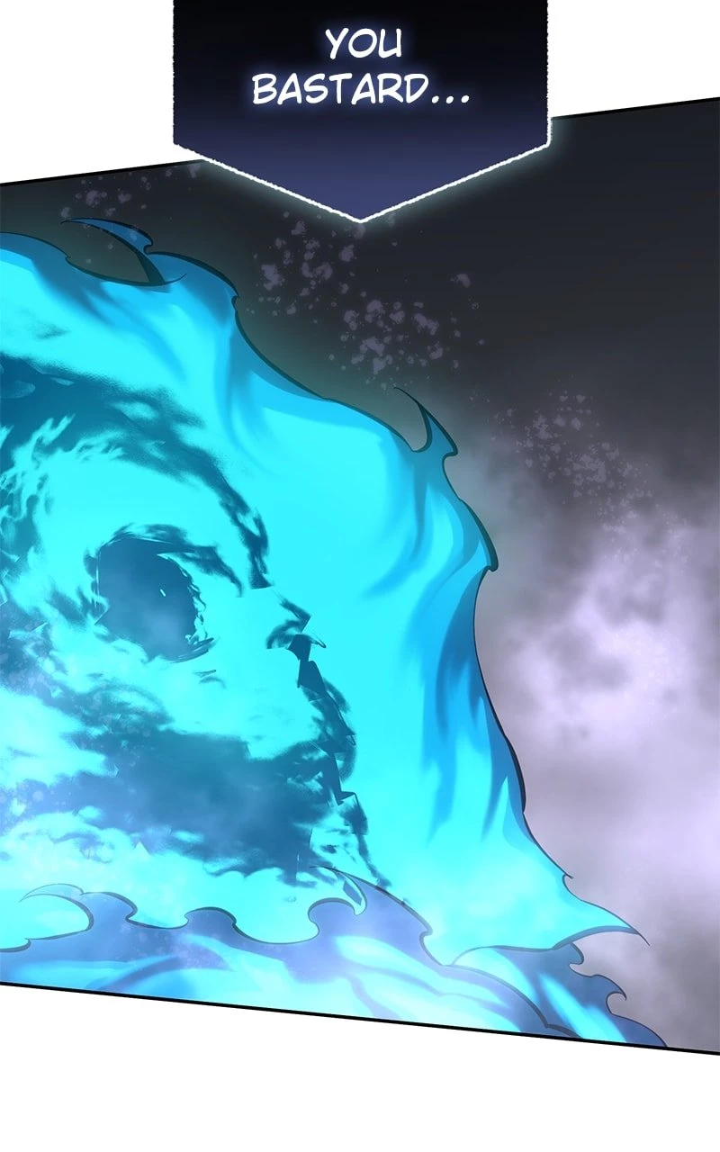 The Stellar Swordmaster Chapter 52 - 159