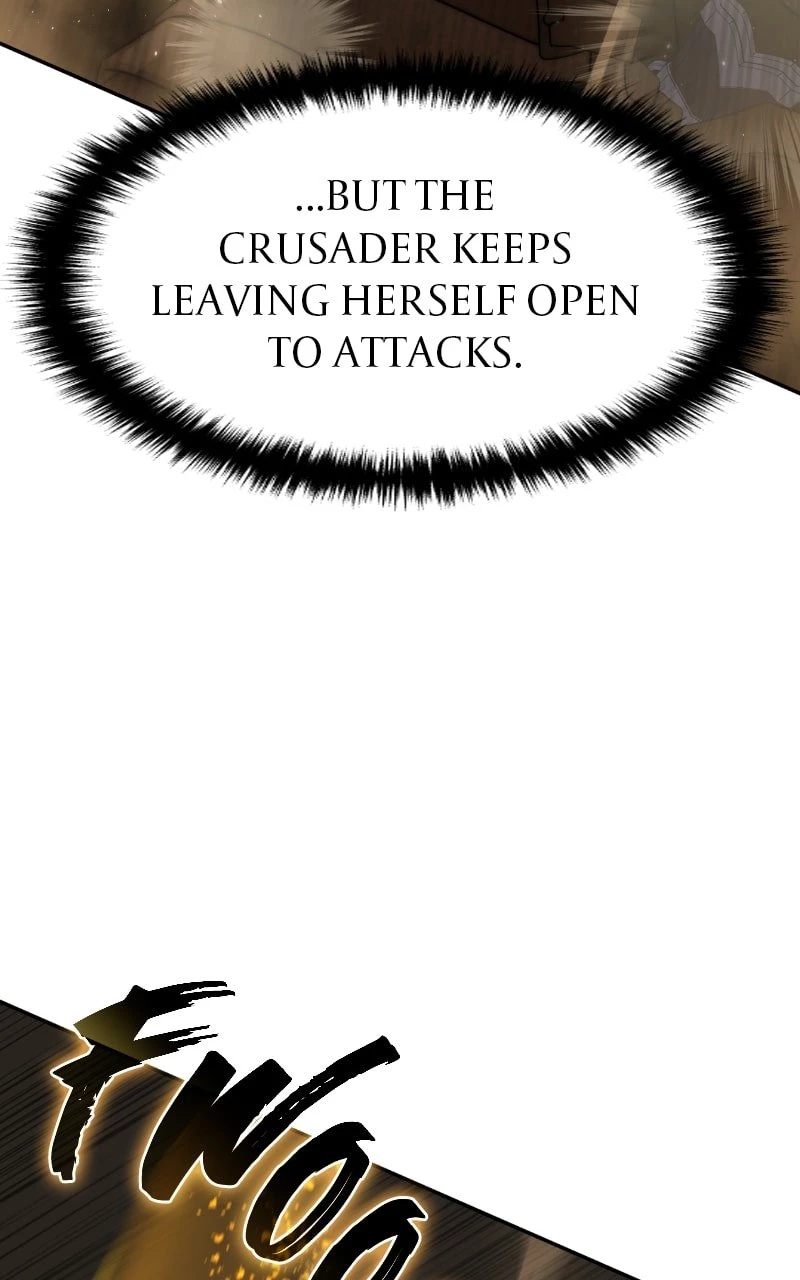 The Stellar Swordmaster Chapter 48 - 20