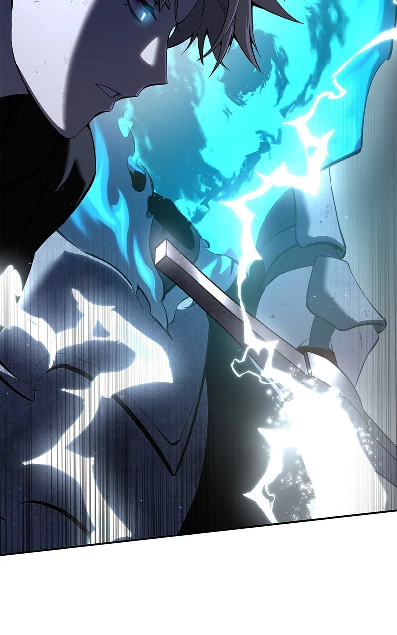 The Stellar Swordmaster Chapter 52 - 161