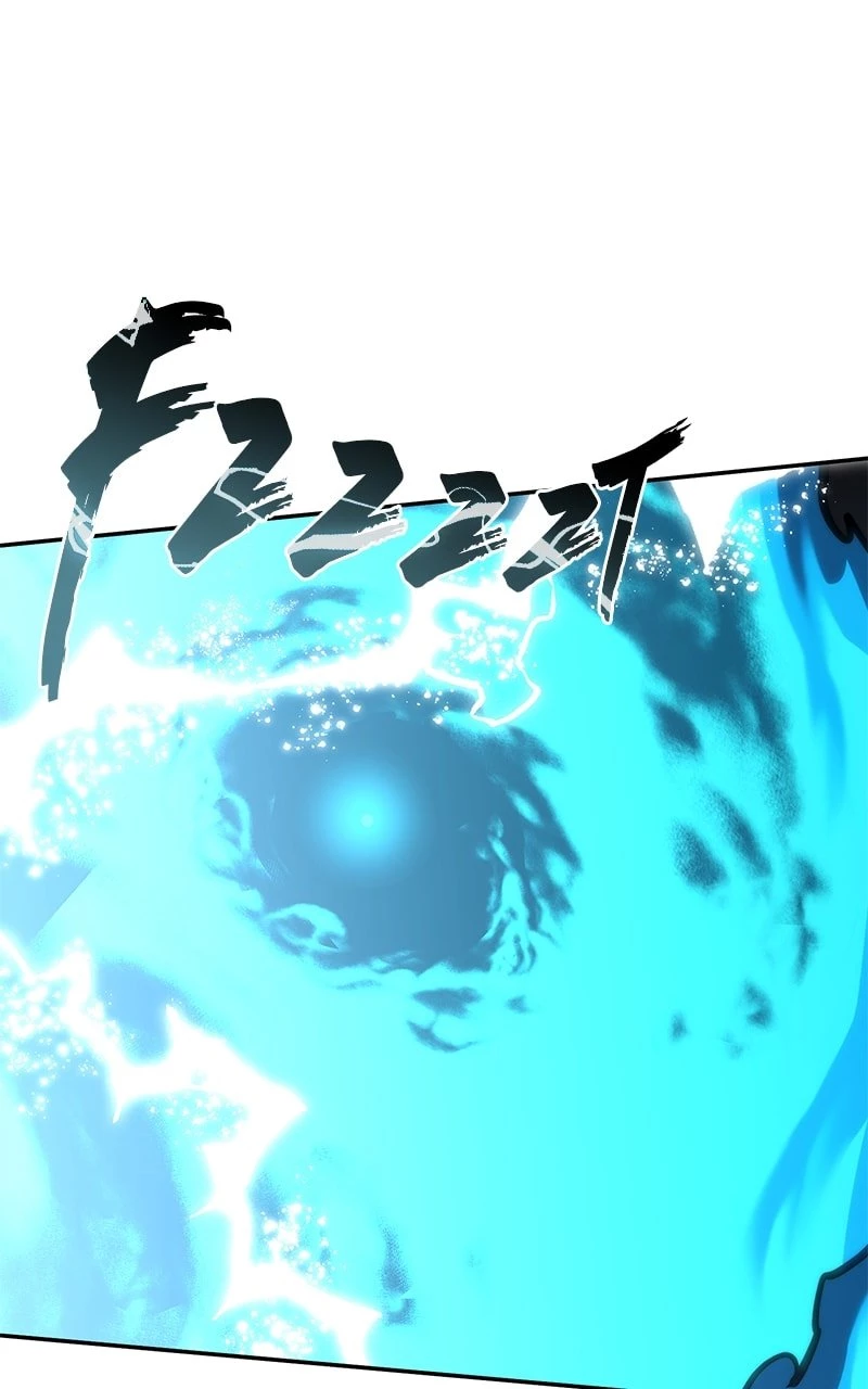 The Stellar Swordmaster Chapter 52 - 162
