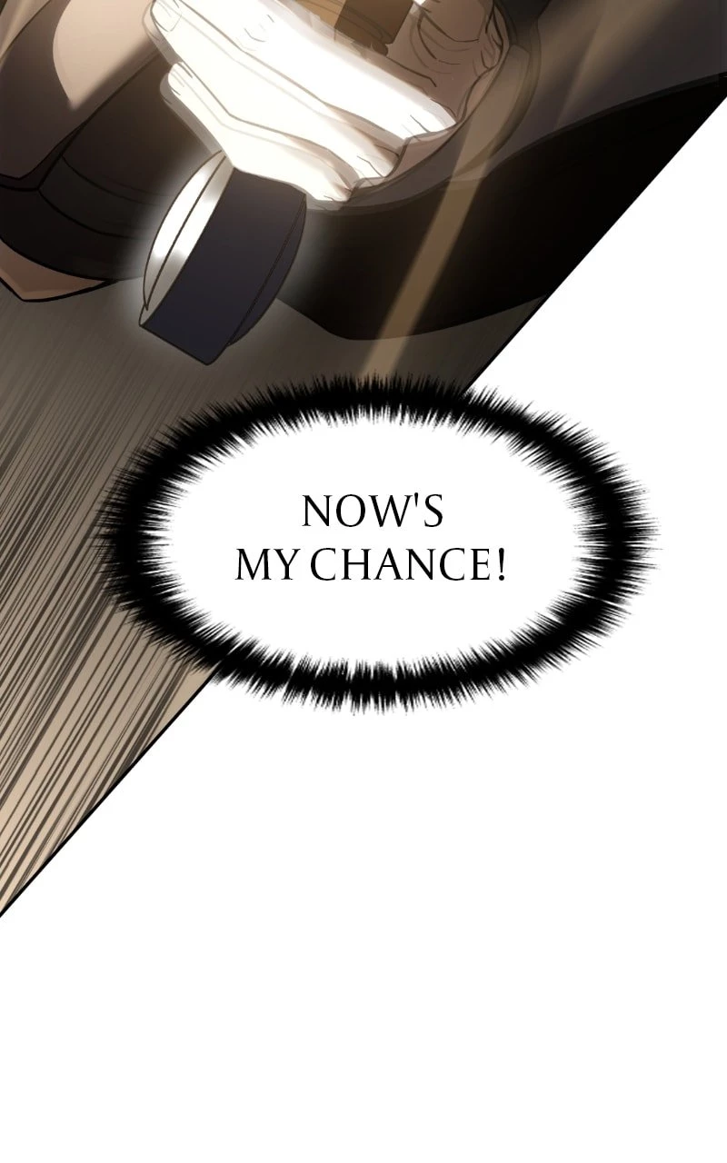 The Stellar Swordmaster Chapter 48 - 23