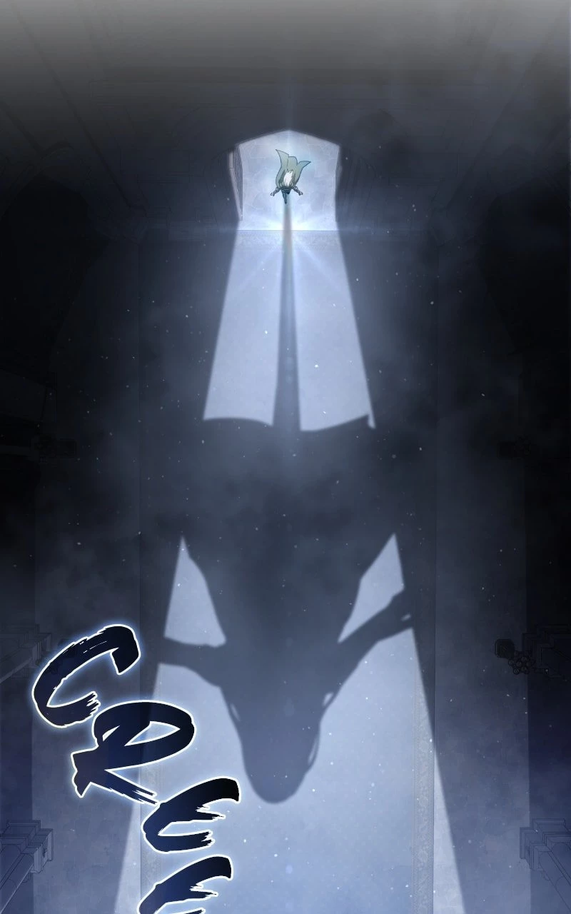 The Stellar Swordmaster Chapter 49 - 60