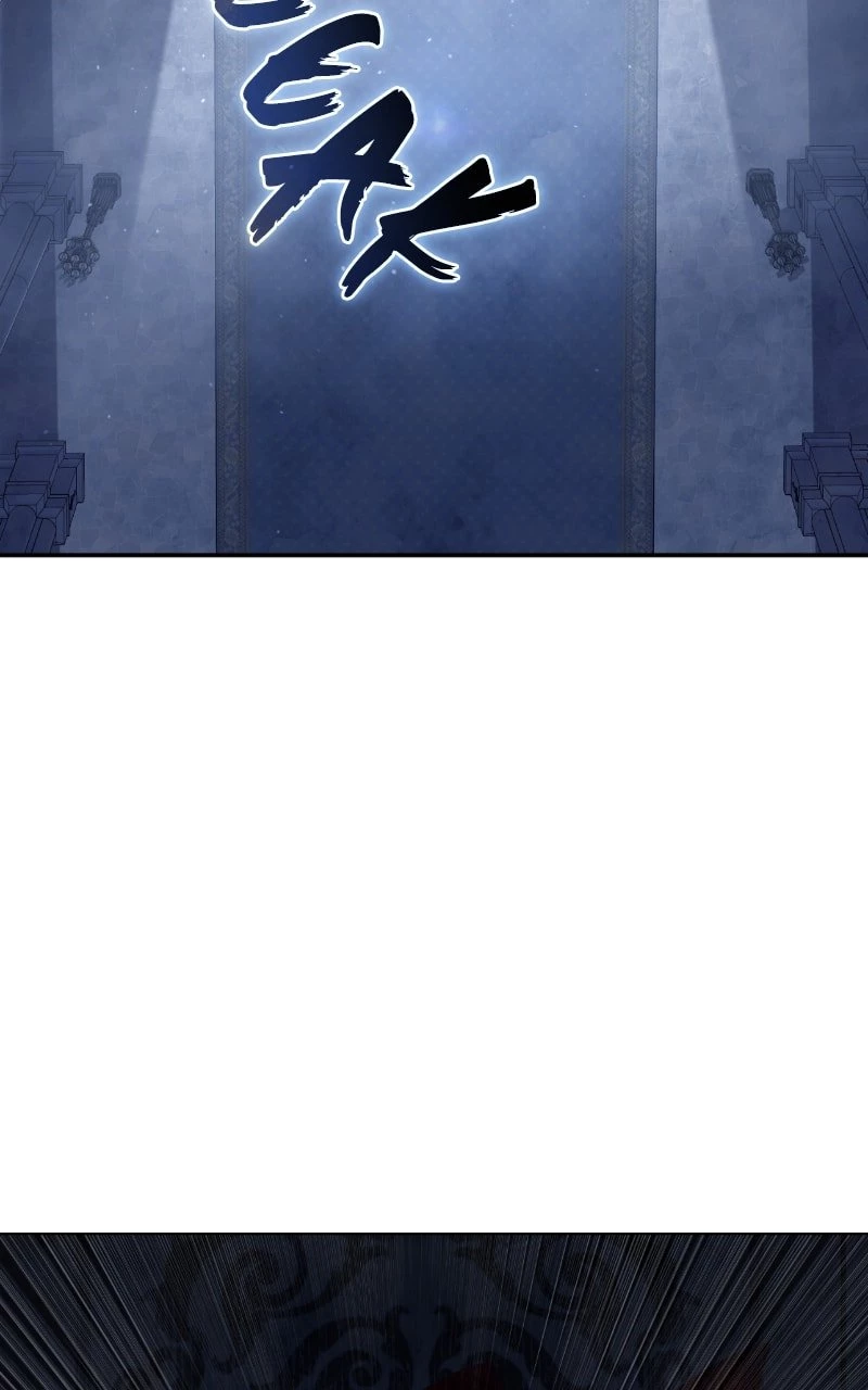 The Stellar Swordmaster Chapter 49 - 61